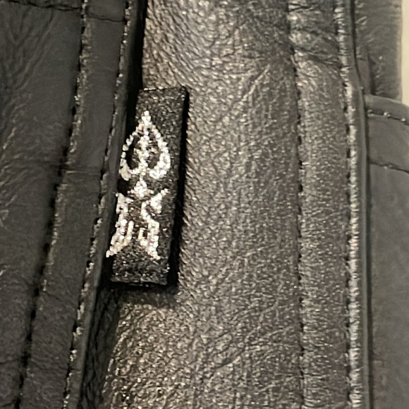 Lip Service Genuine Leather Pants 32 - Picture 8 of 11